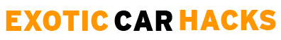 echblacklogo