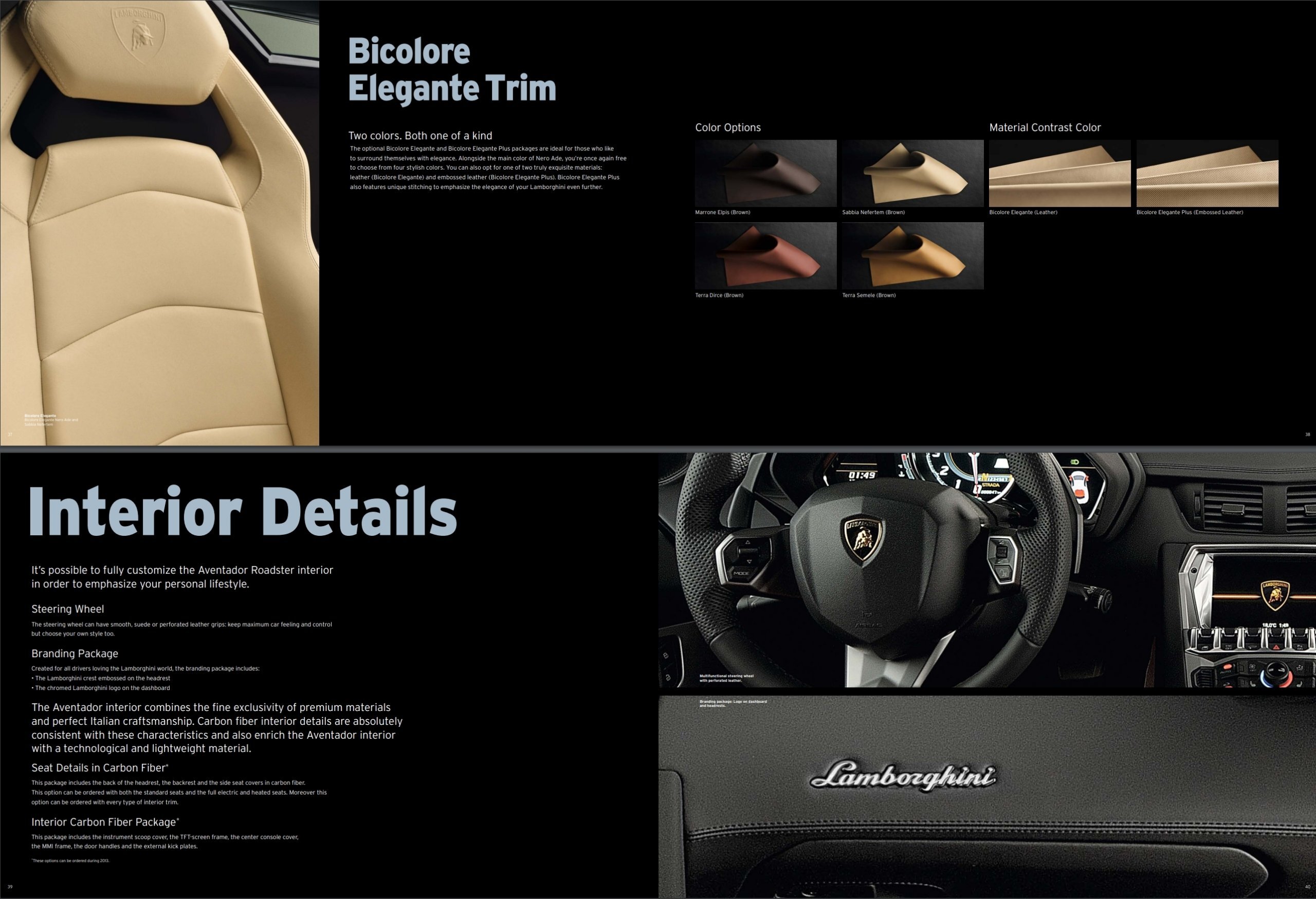 357bc61f39c4d9d850d255387305ac9e