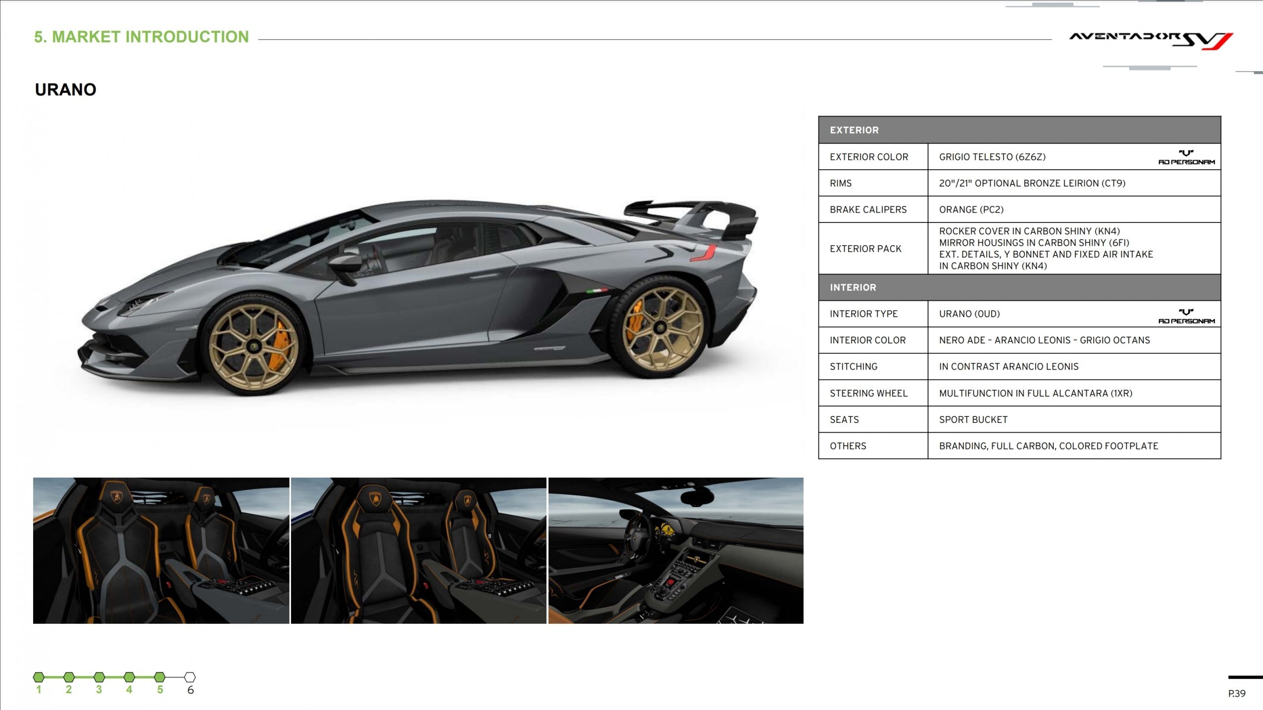 de0f6128ec3687aead29bfddc02d28b4