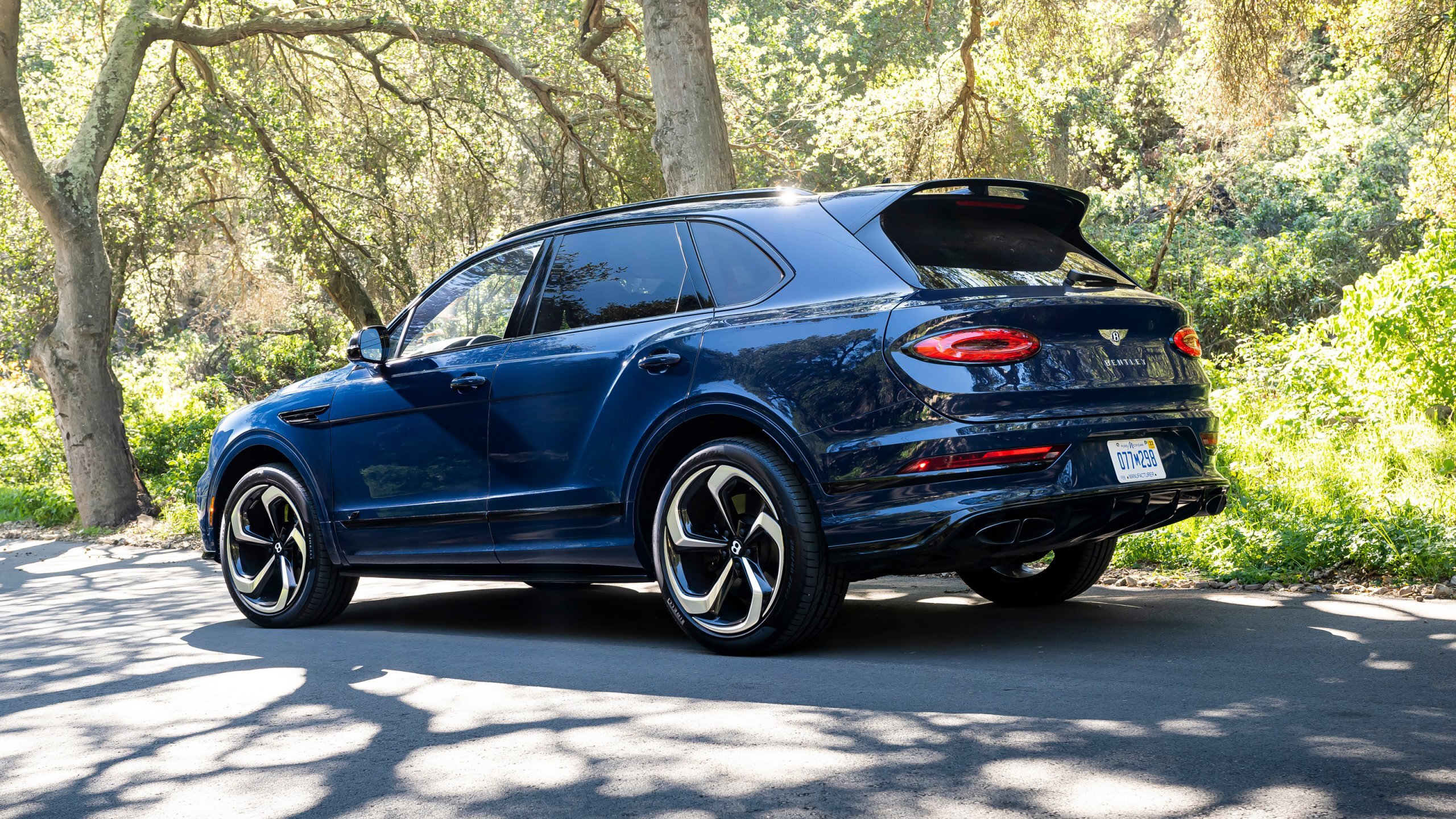 15-Bentley-Bentayga-S