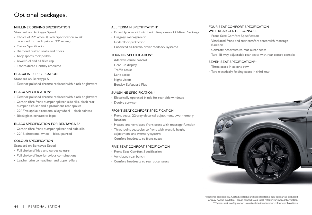 3d4652e6e1bf9ec41ad7e319570af16d