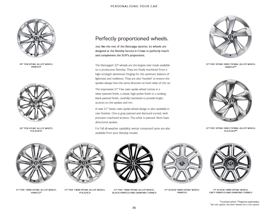 56ed3bb4ec513c2d888d0aff5f525bfa