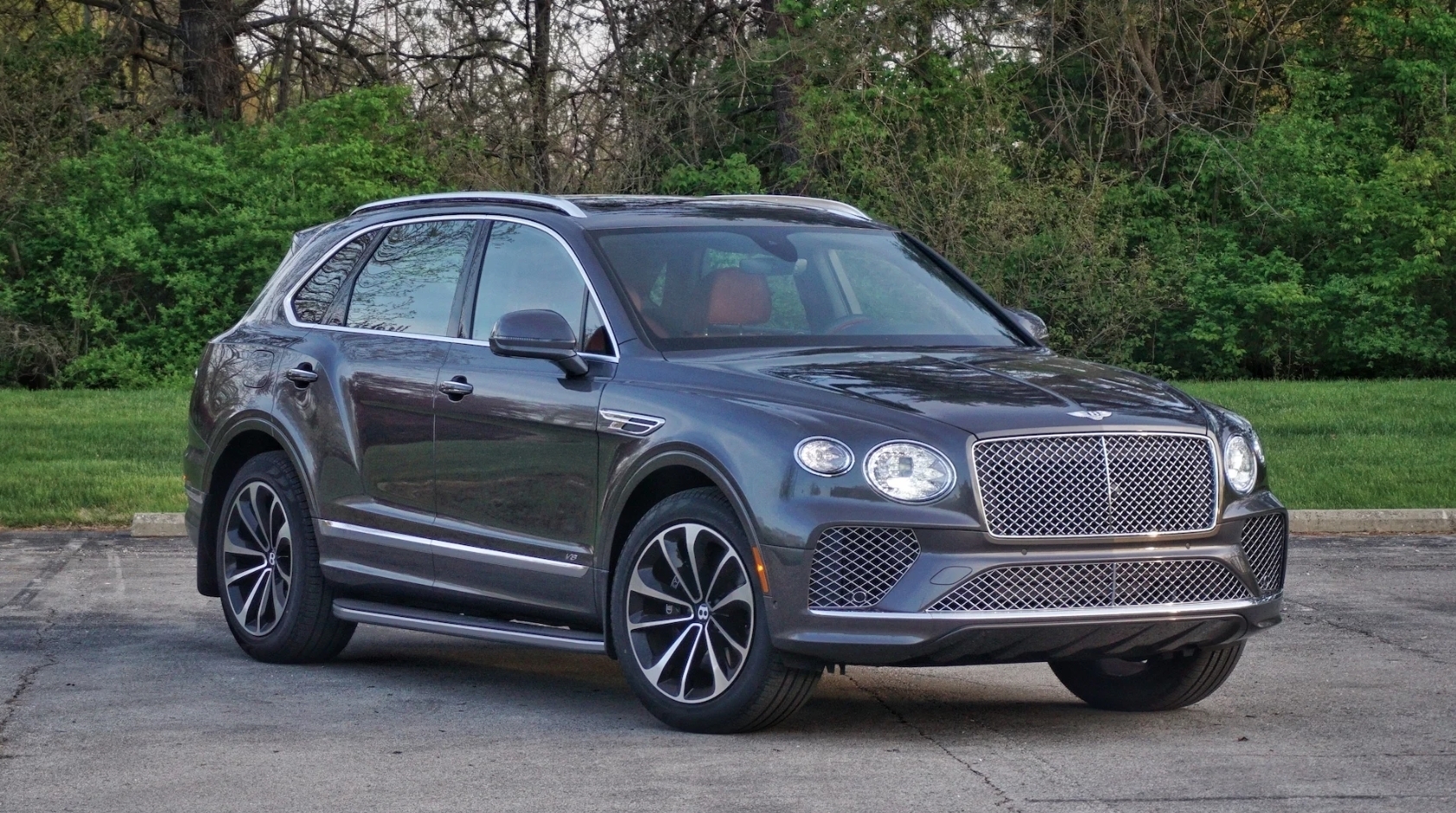 69d041f2651400c75f7490f6c1d1a906