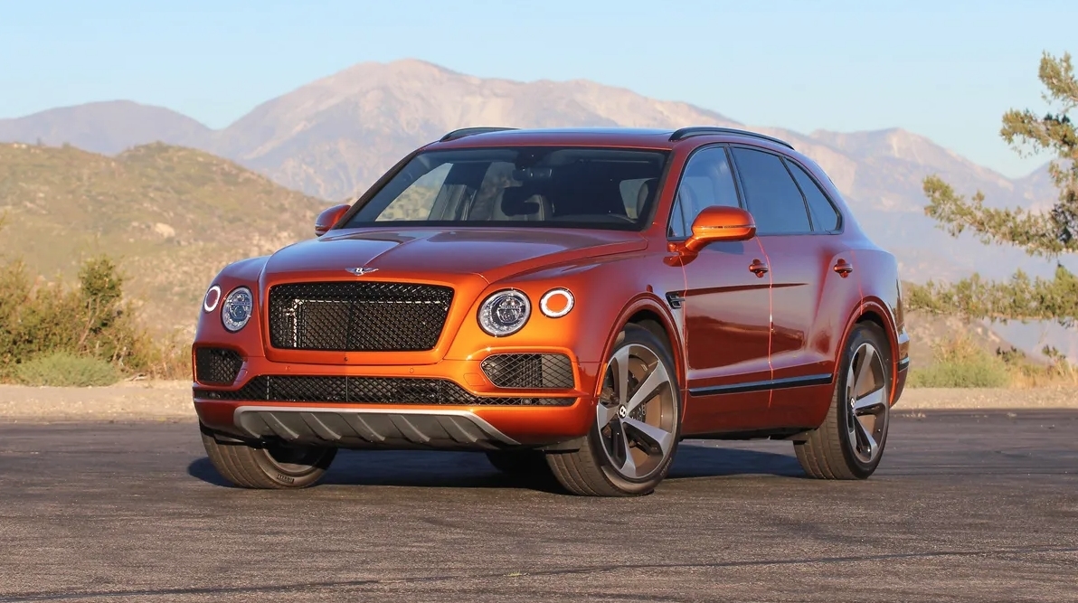 6ba9abf183faf318c50cd30921b7e827