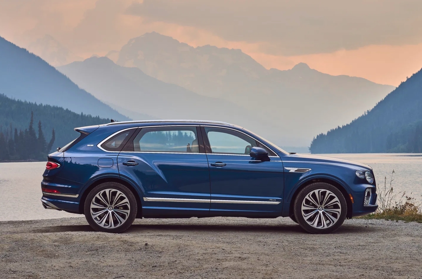 87aabba6f57106c008e295bf53349381