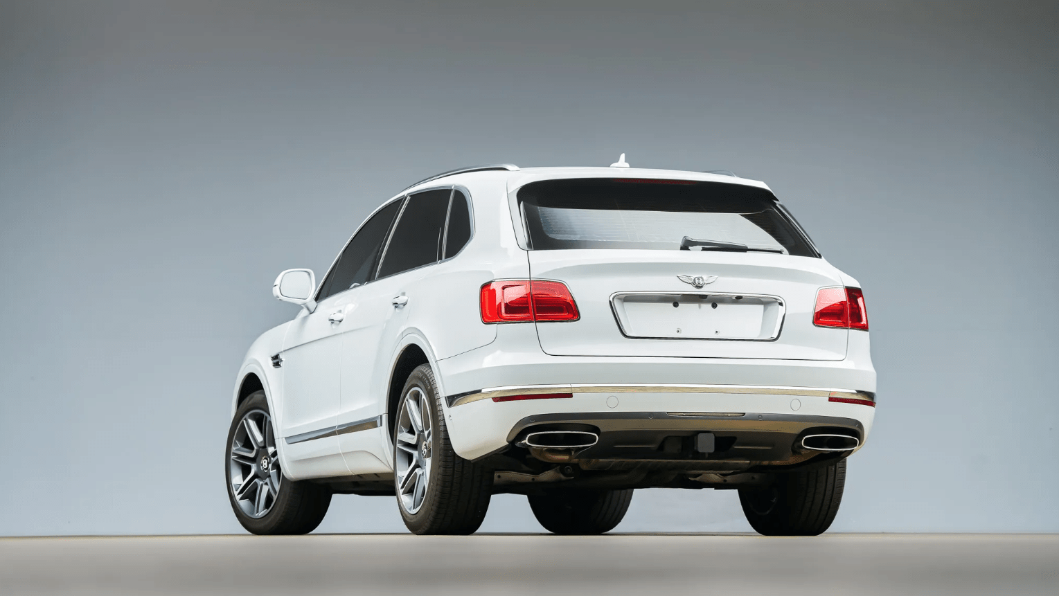 ad867c9e4f78f64a5b2894a9a131f784