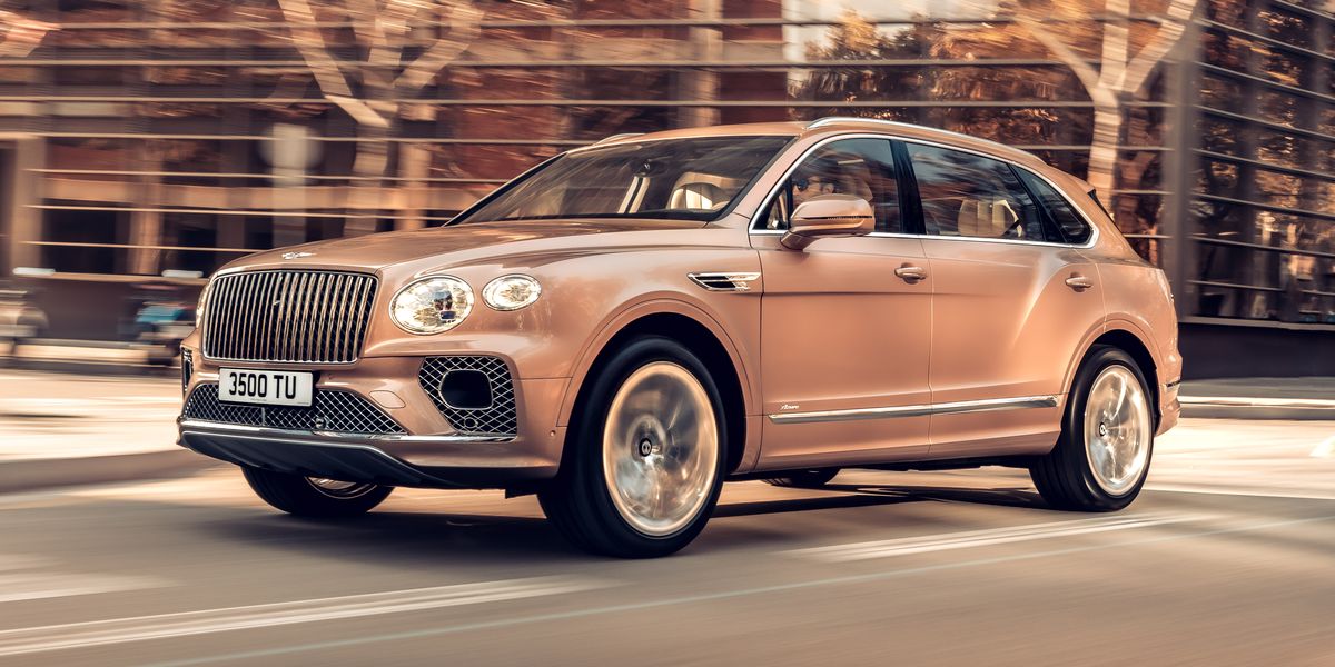 bentayga-ewb-10-1652106996