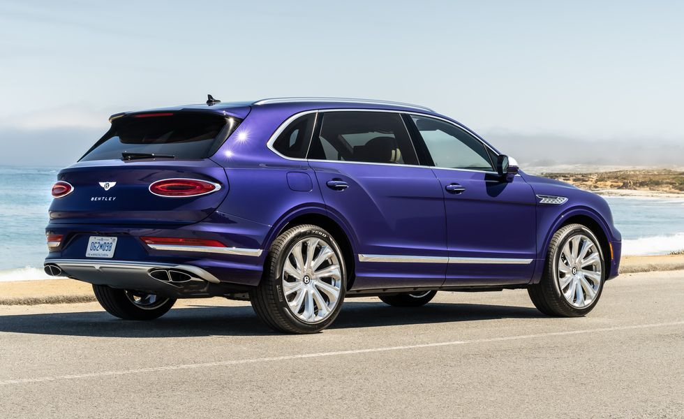 bentayga-ewb-mulliner-12-64dfb32b163cb