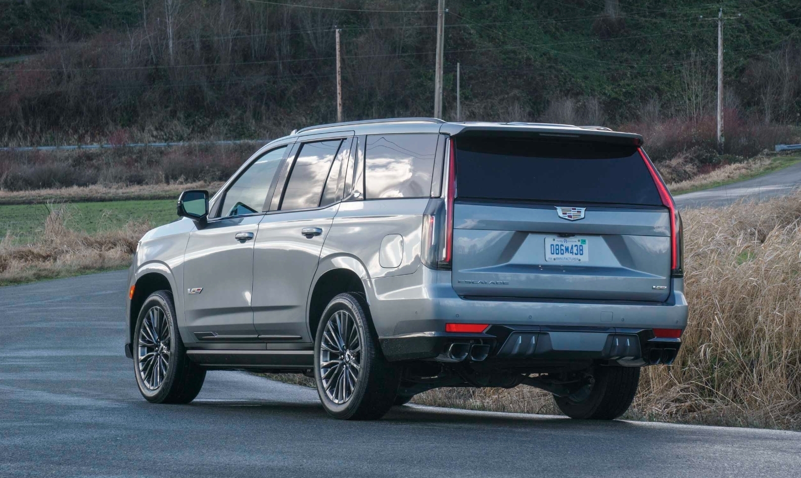 2fa1e47c91a582a1742da8e4b2323b47