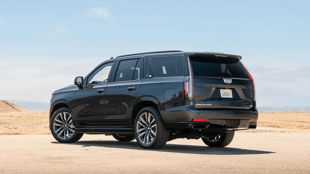 30ca1f677f7cff676a8c3d6fb9346610