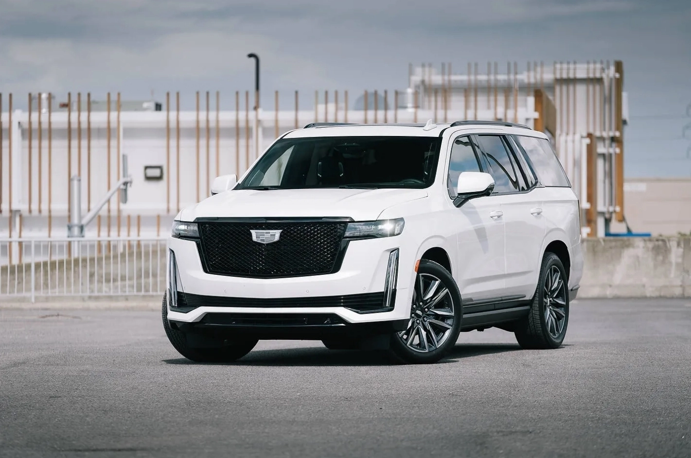 449f2ad3b8e101ab839055bffad91f56