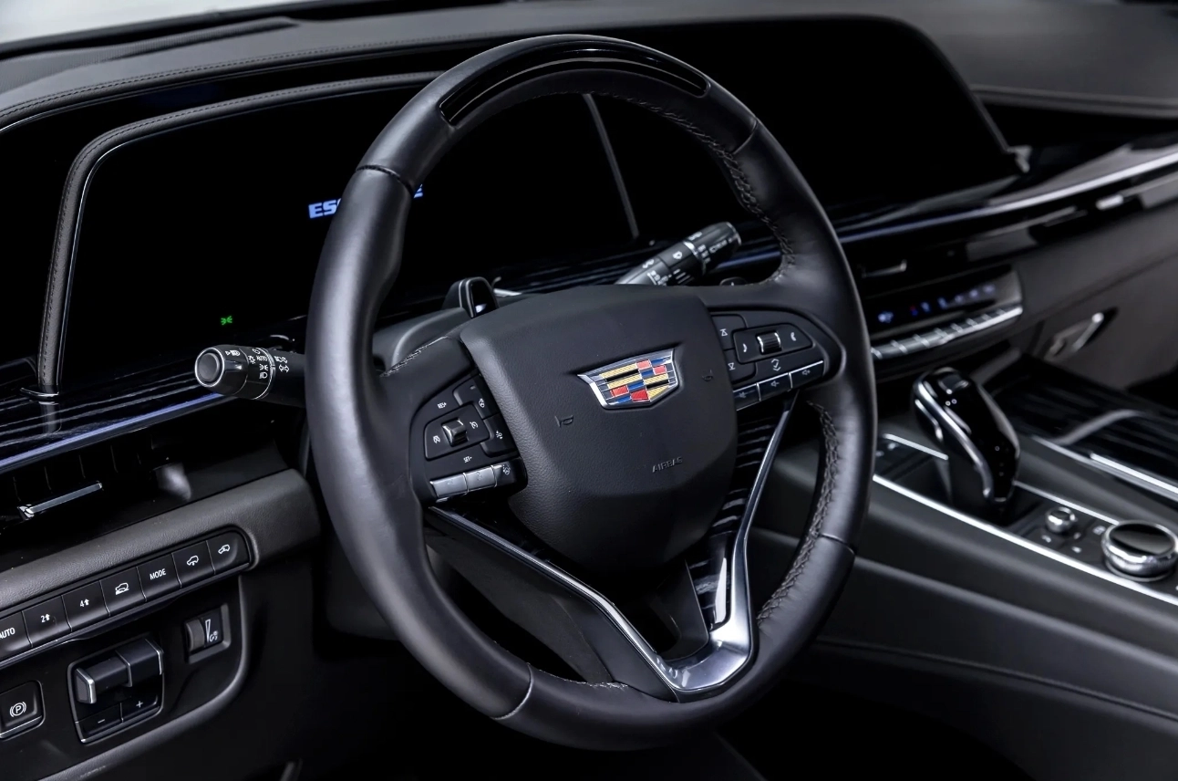 643ba3c09ac5357d13c54ff2c7709718