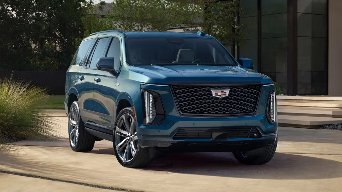 78da84f654ce5adfecf04953683afb37