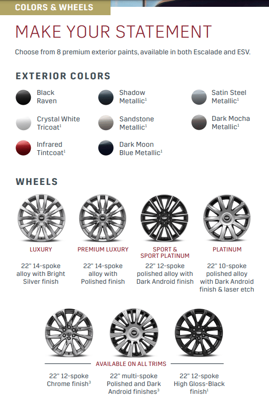 8bcea6e45a0c426e0bd537c968f67f98