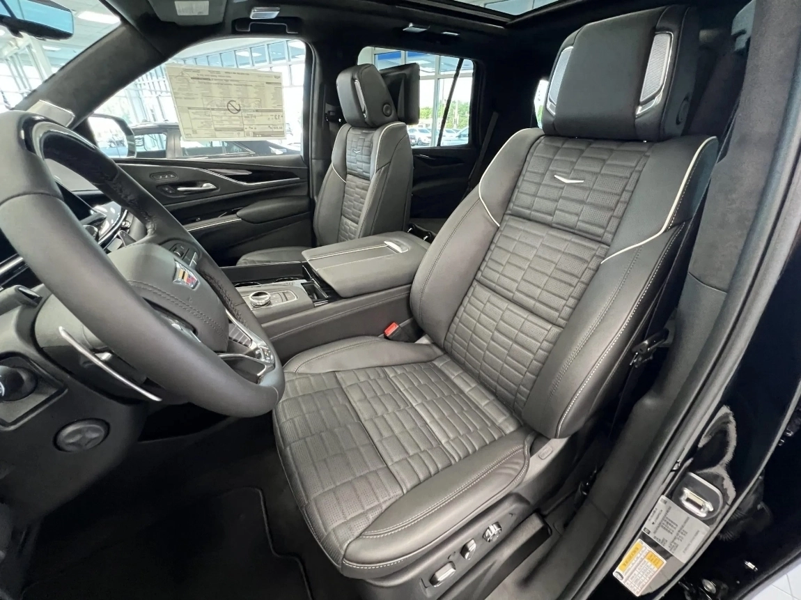 d041018d78dfc155c96516fb3d80b642