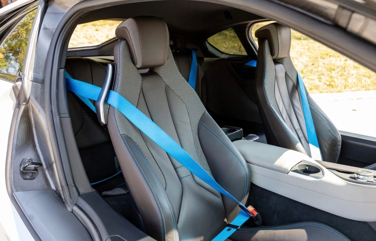 05352c26a58c2b1cbe77620c7924ecd4