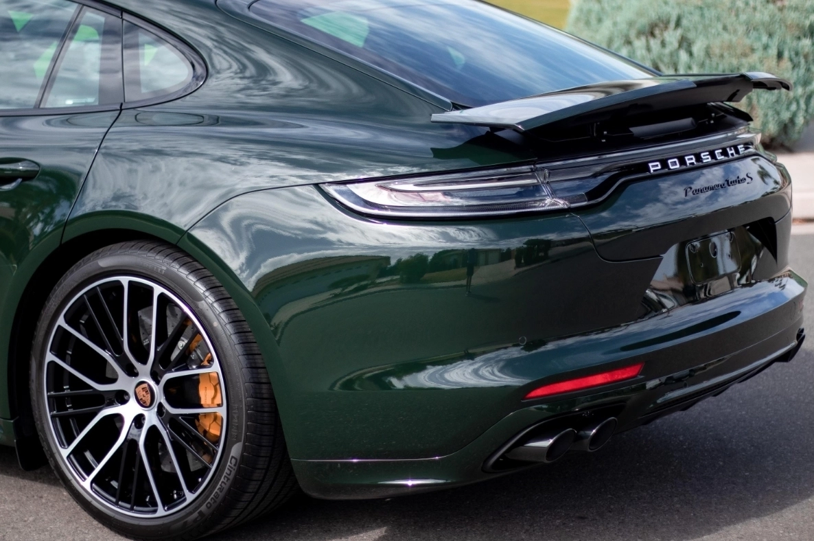 0b2b32995f31f7153d382a1e62b3d19f