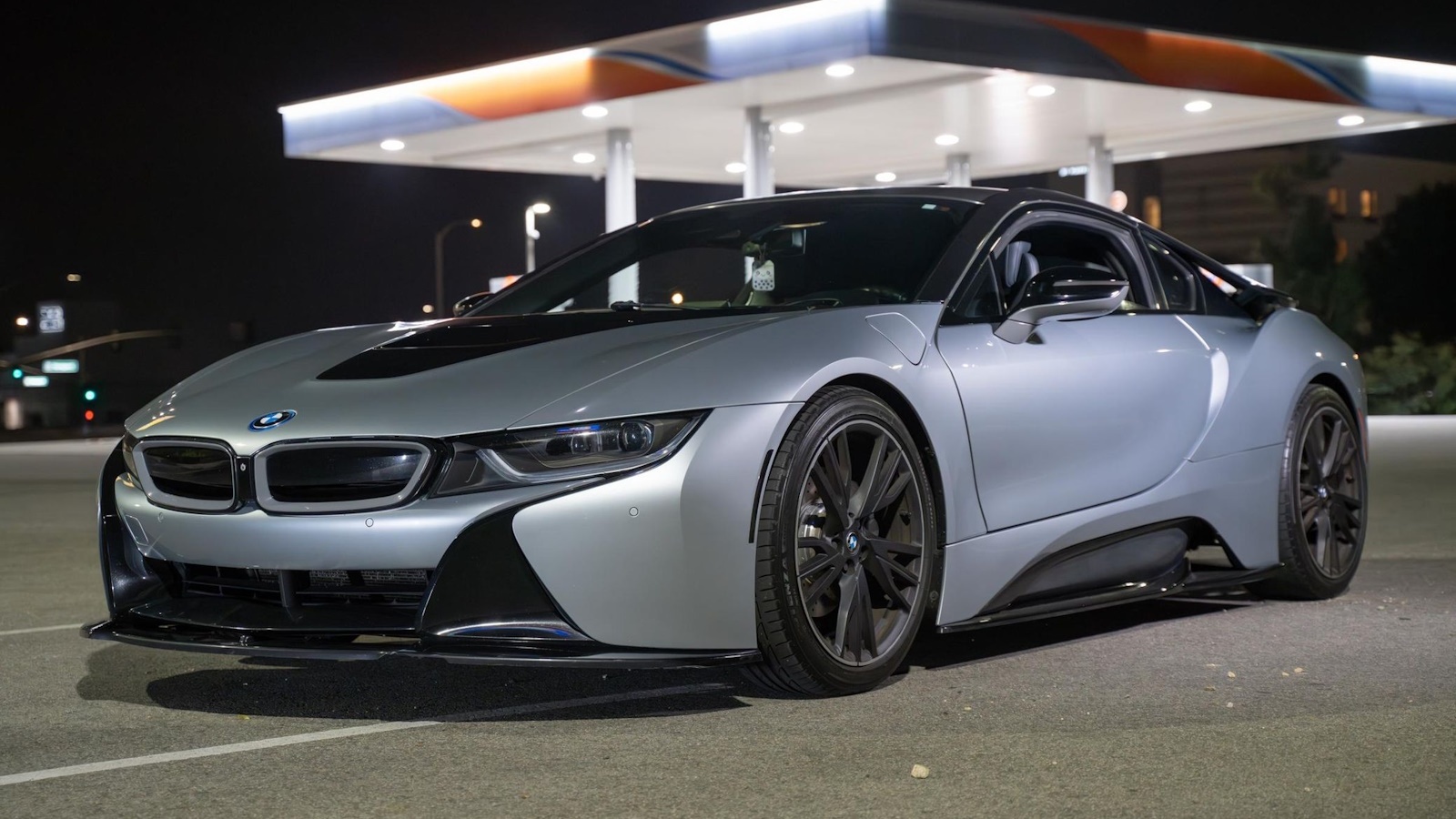 2015-bmw-i8-cars-and-bids-modified-1