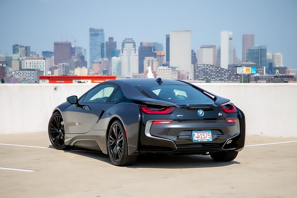 241891810_10158177809116475_5882284003149468161_n