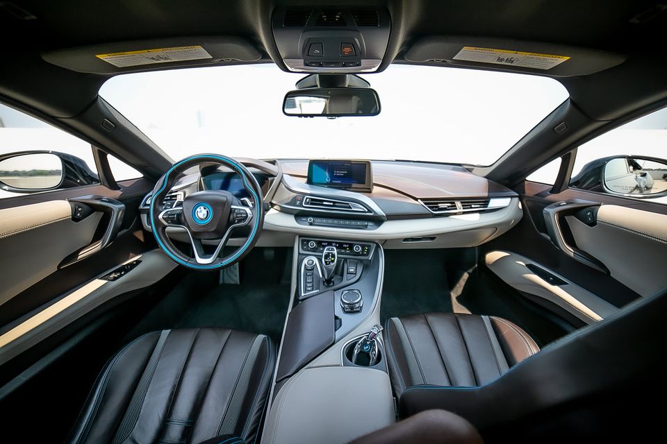 242335626_10158177809401475_2814078103382056195_n