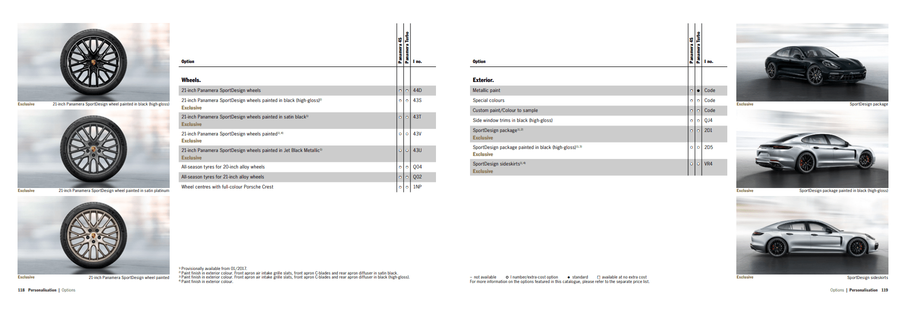 370a11e1cd2b1abfa64868cf58e87104