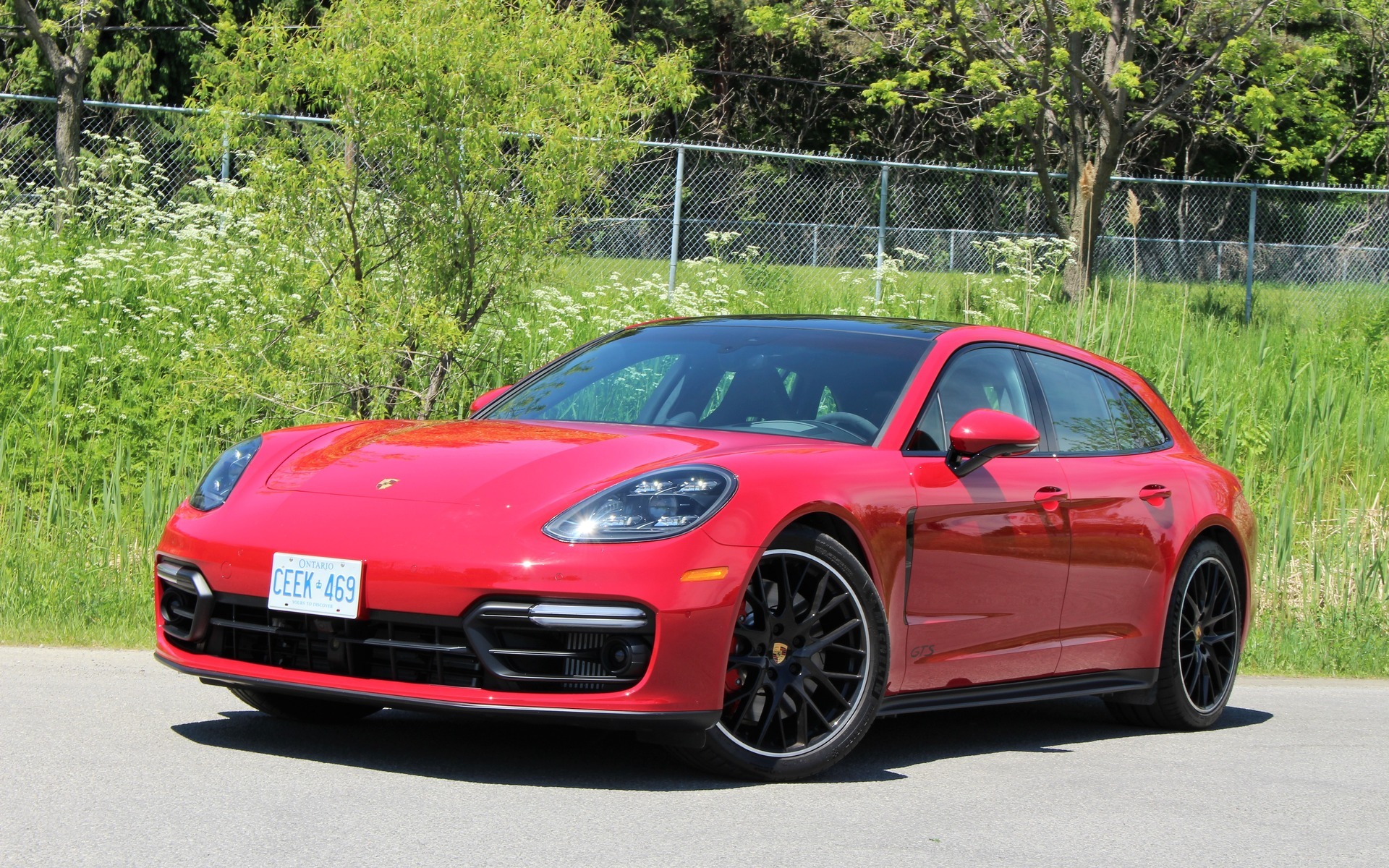 385502_2019_Porsche_Panamera