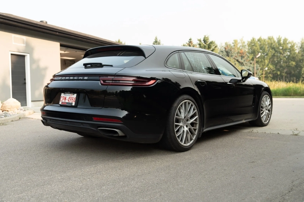 3a8f023f542276e045c922b8f53680ba