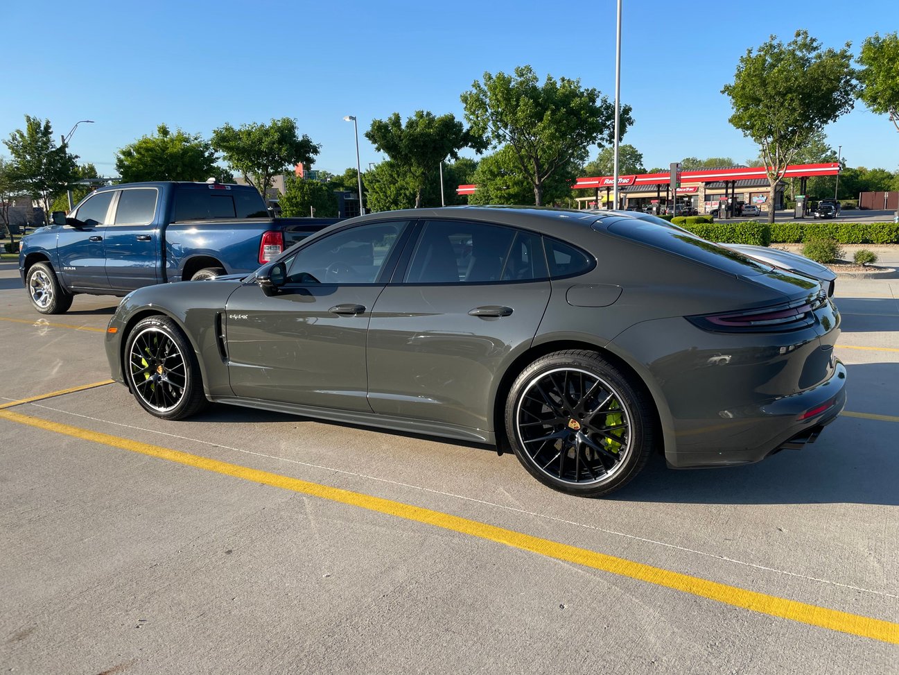 4e5a1c61_b3e8_46c0_a68c_8e7bbca6f5d5_02c89802671972680f1e036adabfb5fc725c8c9c