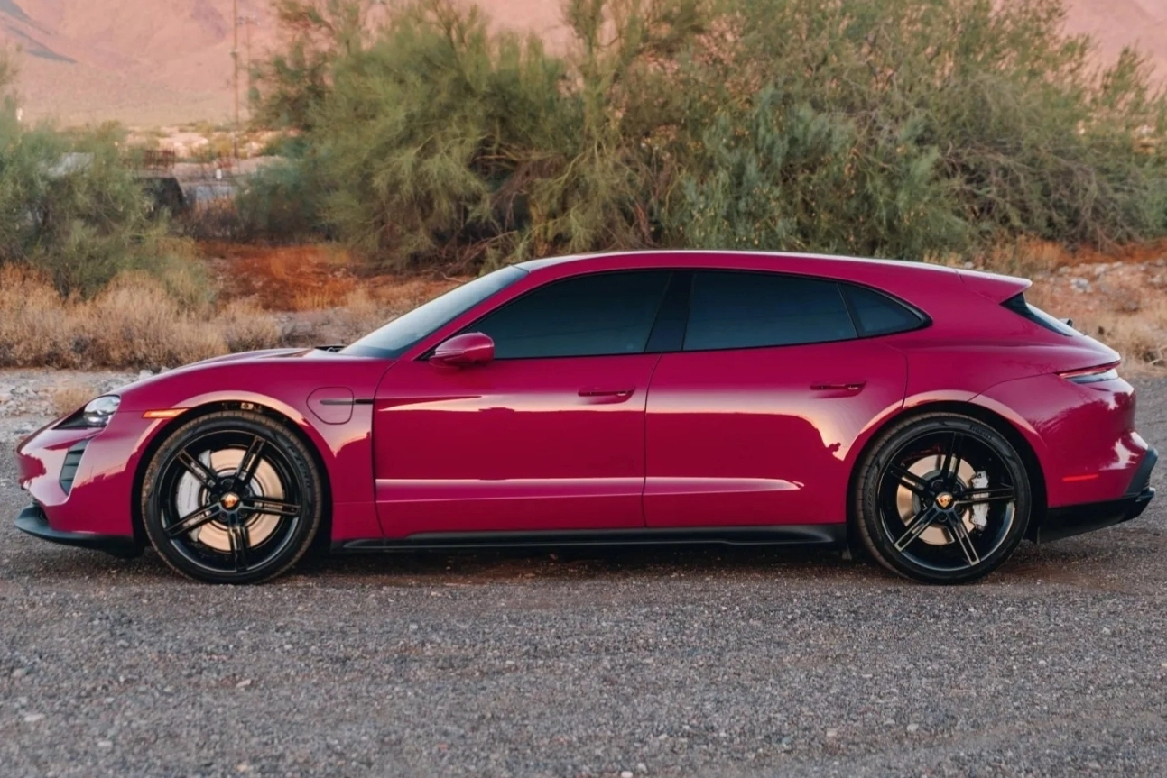 5127dd2a2a5697217fa6b58354b0cb18