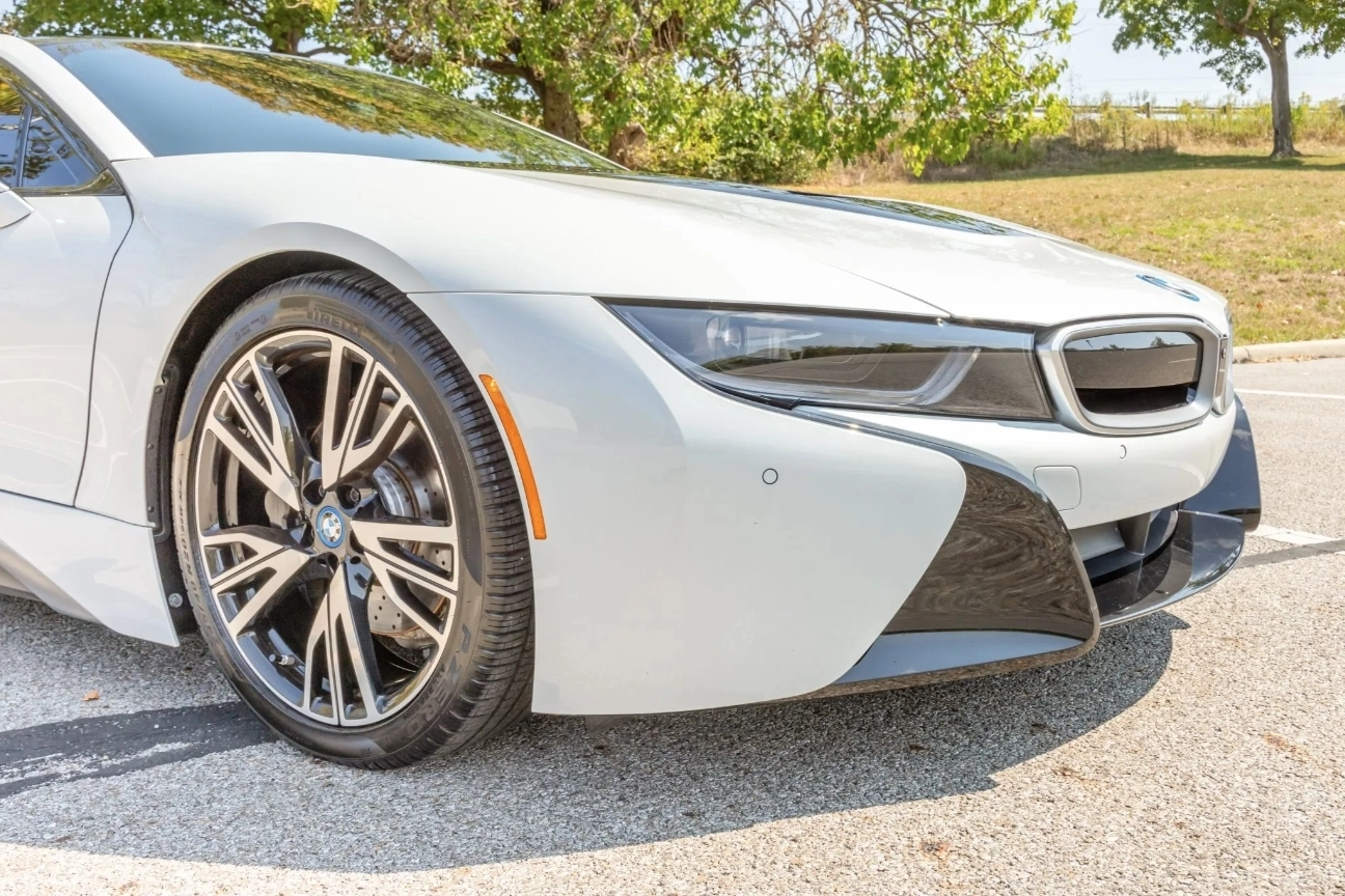 57c1bd4f577160e7416cef5eb0fee985