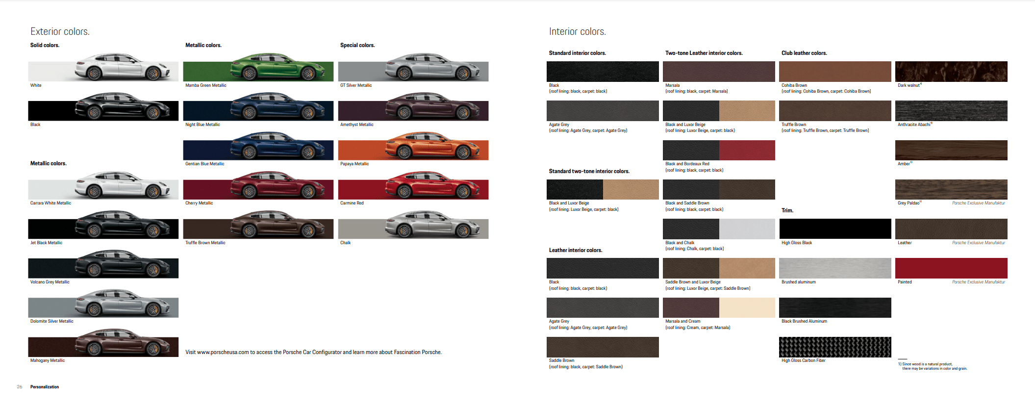 5a365c494f9d65aea01e7a0ce1503150