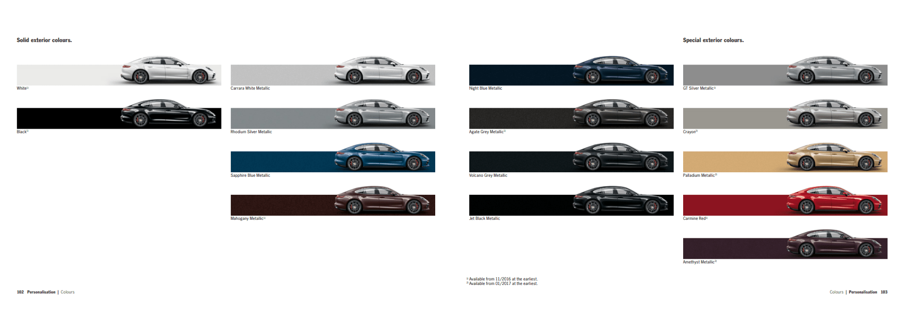 92bdcdde3baacced2f790c56d6abf6d4