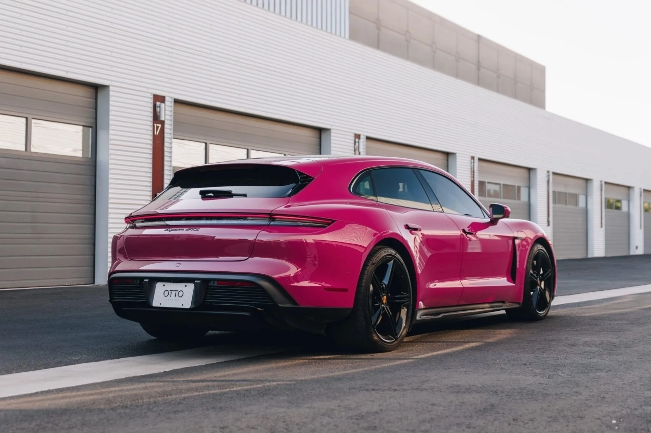 b2d4a23c1b3fb232e52f34eb7e153f67