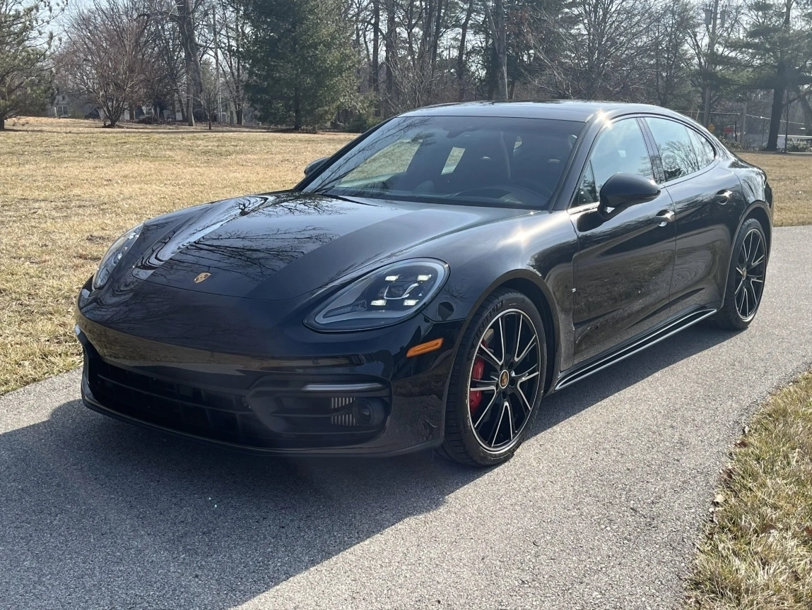 b90d6a5211e99317a56d0af05689f504