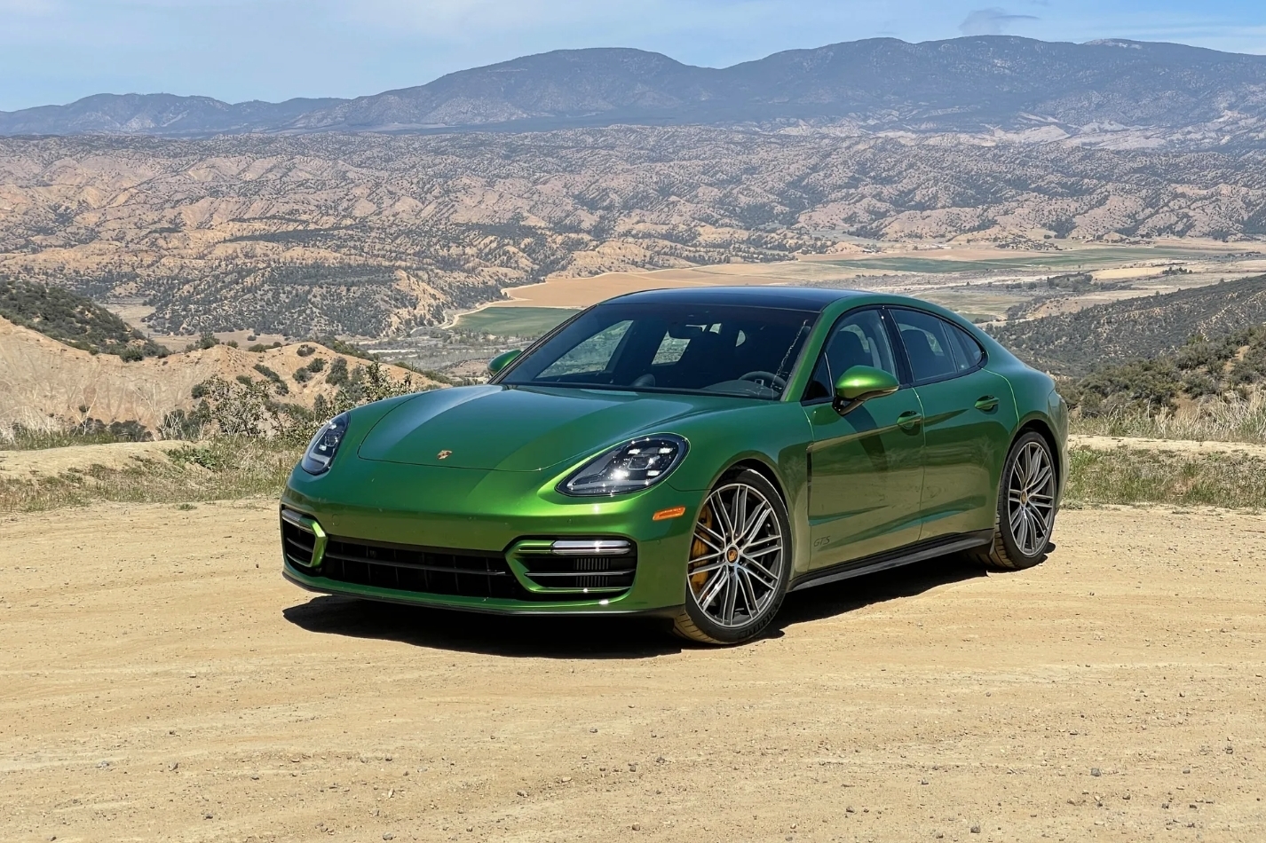 c2761609a07a1c47c6c8e2a9bcf808fa