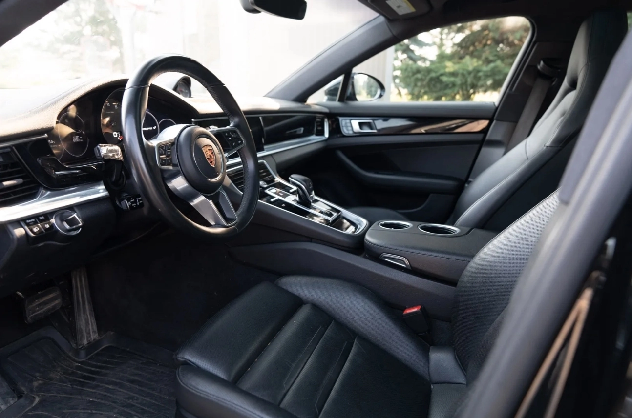 c2d349dda29184621aef8b09243a0ea8