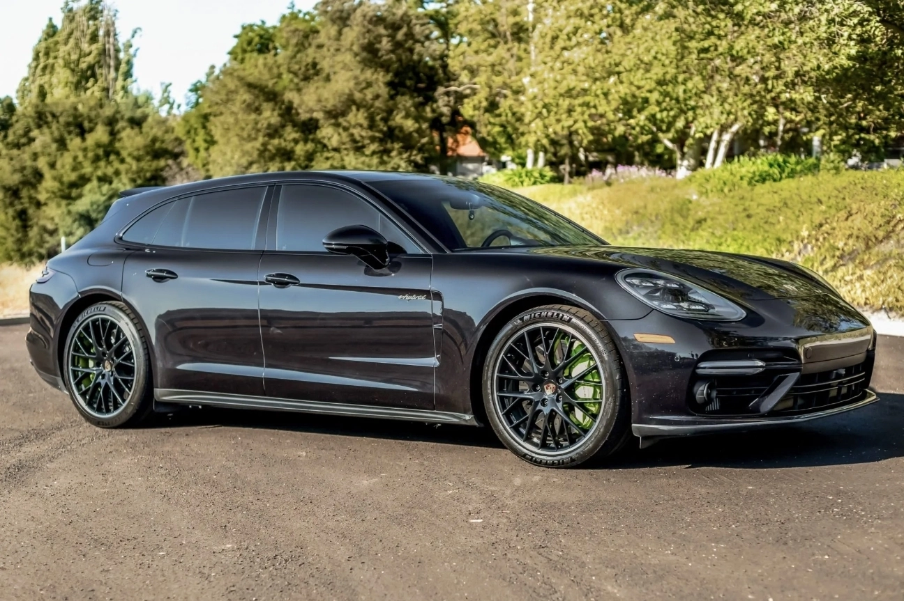 fdbb83338e9bf0d7f23a88963dbab039