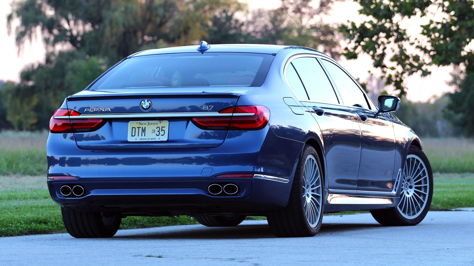 Visual van B7 Casino Ervaring