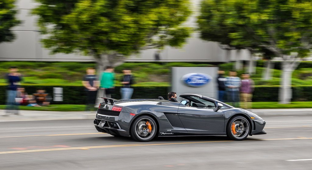 performante