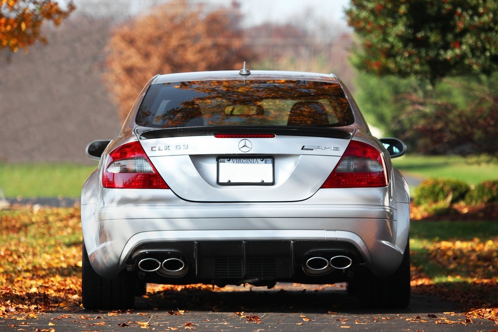 clk63-diffuser