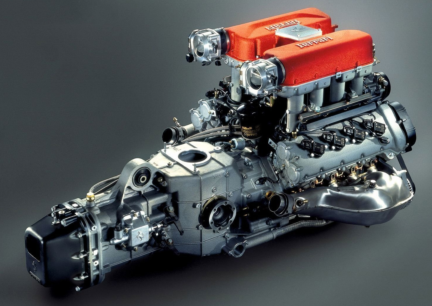 Ferrari 360 Modena Review & Buyers Guide Exotic Car Hacks