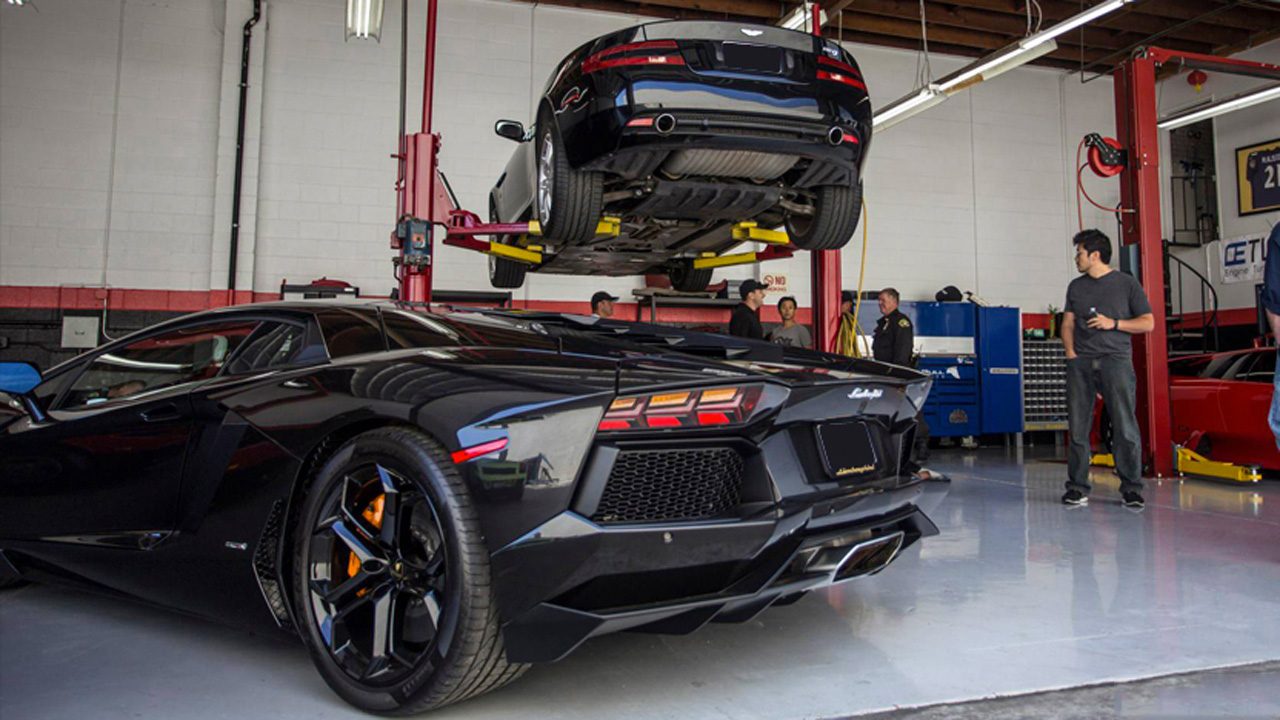 Are third party extended car warranties worth it exotic car hacks