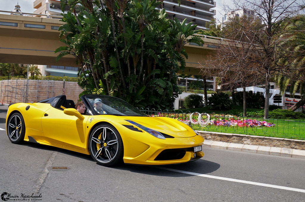 458-speciale-a