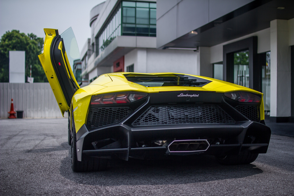 LP720