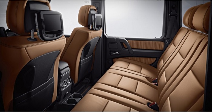 2013-Mercedes-Benz-G63-AMG-Interior-800x423