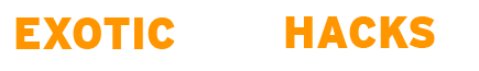 logoTM