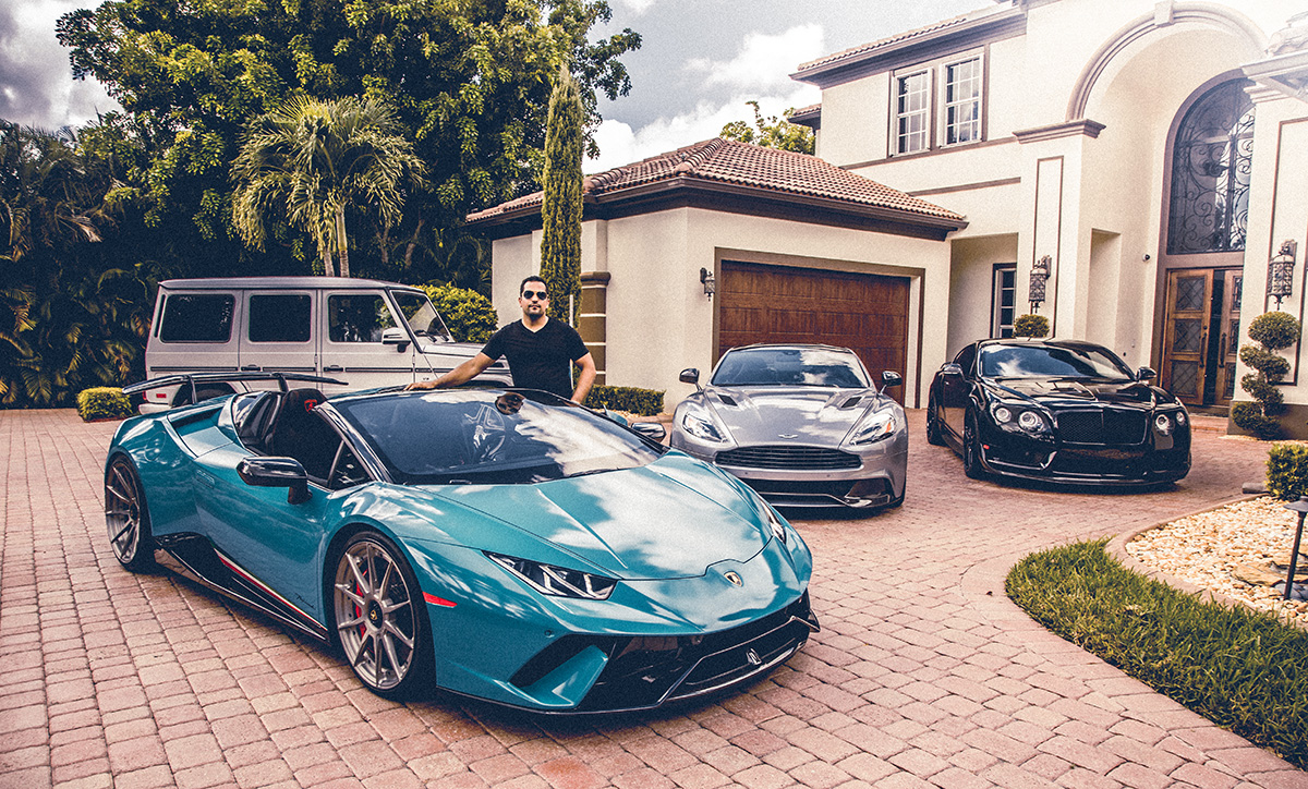 What To Do To Own An Exotic Car In 2019 Exotic Car Hacks