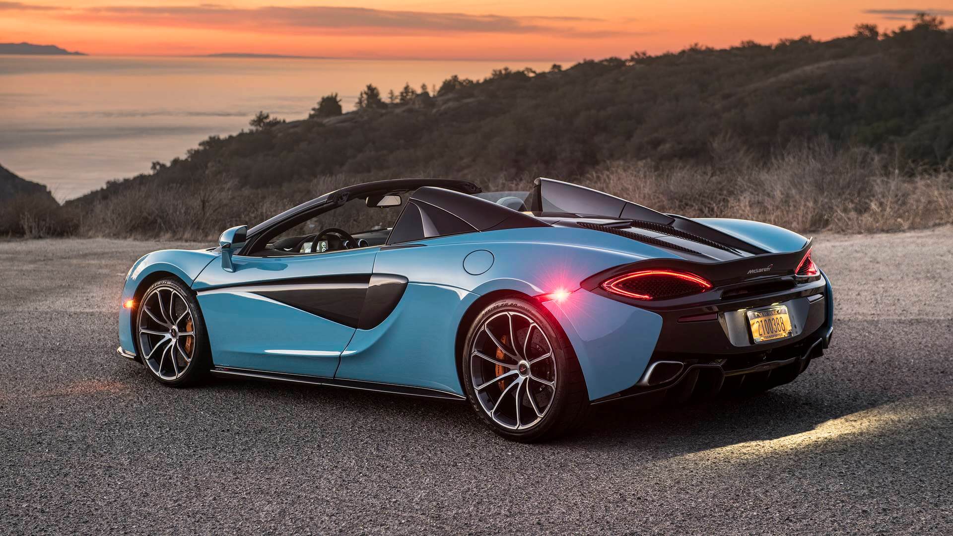 mclaren-570s-buyers-guide-exotic-car-hacks