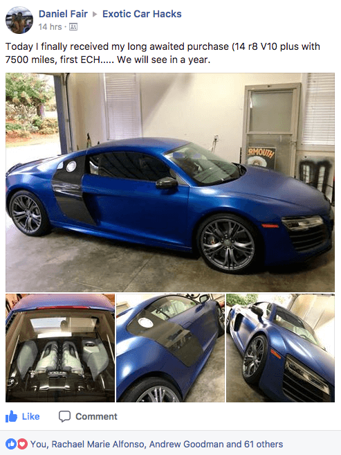 for sale near me