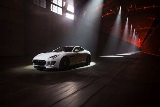 Jaguar F-Type Buyers Guide